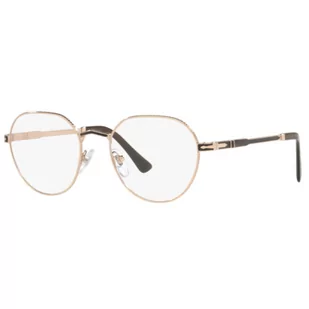 Persol 2486V 1112 51 - Okulary korekcyjne, oprawki, szkła - miniaturka - grafika 1