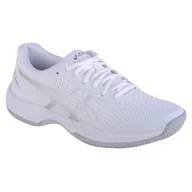 Tenis ziemny - Buty do tenisa damskie, ASICS Gel-Game 9 Clay/Oc - miniaturka - grafika 1