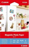 Canon Magnetic Photo Paper MG-101 (3634C002)