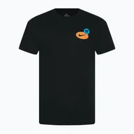 Koszulki sportowe męskie - Koszulka treningowa męska Nike Dri-Fit Fitness - miniaturka - grafika 1