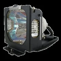Lampa do SANYO PLC-SU50 - oryginalna lampa z modułem - Lampy do projektorów - miniaturka - grafika 7
