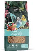 Karma dla ptaków - SING&SONG karma dla papugi falistej 500g - miniaturka - grafika 1