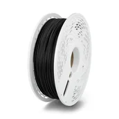 Filamenty i akcesoria do drukarek 3D - Filament Fiberlogy PCTG+CF 1,75mm 0,75kg - Black - miniaturka - grafika 1