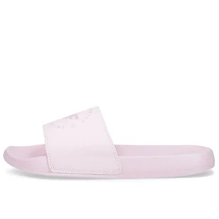 Klapki 4F MM00FFLIF044A56S - różowe - Klapki i japonki damskie - miniaturka - grafika 1