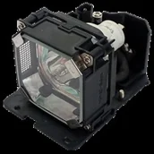 Lampy do projektorów - Lampa do NEC LT158 - zamiennik oryginalnej lampy z modułem - miniaturka - grafika 1