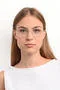 Okulary korekcyjne Missoni MMI 0024 S45 - Okulary korekcyjne, oprawki, szkła - miniaturka - grafika 6