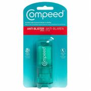 COMPEED sztyft przeciw pęcherzom, 8ml 7079839