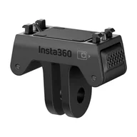 Paski, szelki, uprzęże foto - Mocowanie do kamery Insta360 Ace Pro 2/Ace Pro/Ace Standard Mount Insta360 - miniaturka - grafika 1