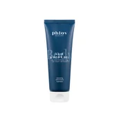 Szampony dla mężczyzn - Żel pod prysznic 2w1 do ciała i włosów - miniaturka - grafika 1