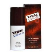 Tabac Original Woda kolońska 300ml