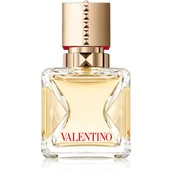 Wody i perfumy damskie - Valentino Voce Viva woda perfumowana 30 ml VAL-VOV03 - miniaturka - grafika 1