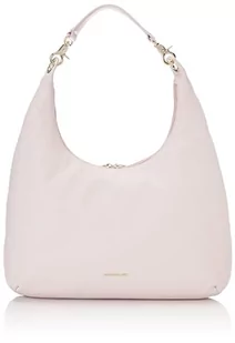 Mandarina Duck Mellow Leather, Kobieta Crossover, Cukierki Pink - Torebki damskie - miniaturka - grafika 1