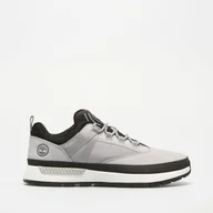 Buty trekkingowe męskie - TIMBERLAND EURO TREKKER LOW - Timberland - miniaturka - grafika 1
