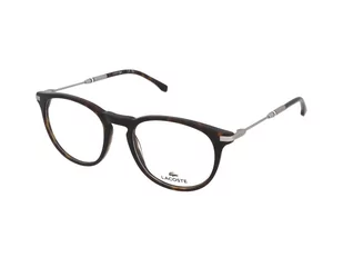 Lacoste L2918-240 - Okulary korekcyjne, oprawki, szkła - miniaturka - grafika 1