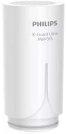 Wkłady filtrujące - Philips AWP315/10 - miniaturka - grafika 1