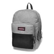 Plecaki - Eastpak Pinnacle Plecak 42 cm sunday grey EK060-363 - miniaturka - grafika 1