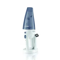 Odkurzacze ręczne - Haeger PV-45G.004A - miniaturka - grafika 1