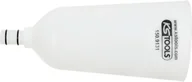 Kosmetyki samochodowe - KS Tools Lejek oleju ,2 L - miniaturka - grafika 1