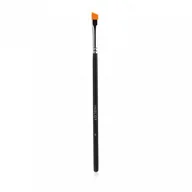 Pędzle do makijażu - Inglot Pędzel do eyelinera 31T 31 T 1.0 st - miniaturka - grafika 1