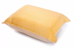 Tatara Gąbka Z Irchy Syntetycznej Doubleface - Akcesoria do mycia samochodu - miniaturka - grafika 1