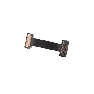 Kabel Taśma Esc Do Dji Mavic Air 2 - Akcesoria do drona - miniaturka - grafika 1