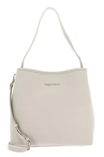 VALENTINO Brixton, Torba damska, Ecru, Rozmiar Uniwersalny, Ecru, 70AA - Torebki damskie - miniaturka - grafika 1