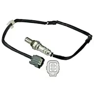 Sondy lambda - DELPHI Sonda lambda ES20509-12B1 - miniaturka - grafika 1