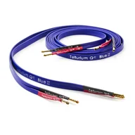 Kable - Tellurium Blue II +9 sklepów - przyjdź przetestuj lub zamów online+ - miniaturka - grafika 1