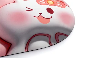 Mata łazienkowa 3D Antypoślizgowa Chłonna Magic 29 - Dywaniki łazienkowe - miniaturka - grafika 6