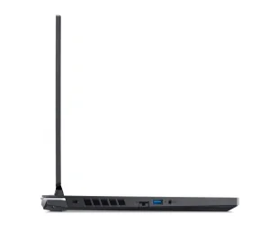 Acer Nitro 5 AN515-58 i5-12500H/16GB/512GB/RTX4060/W11 165Hz - Laptopy - miniaturka - grafika 10