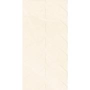 Płytki ceramiczne - PARADYŻ IDEAL CREMA ŚCIANA STRUKTURA POŁYSK 30X60 G1 IDEAL CREMA ŚCIANA STRUKTURA POŁYSK 30X60 G1 - miniaturka - grafika 1