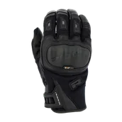 Rękawice motocyklowe - Rękawice Richa Magma 2 Czarny4XL - miniaturka - grafika 1