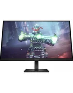 Monitory - HP OMEN 27k 27'' (780G8AA) - miniaturka - grafika 1