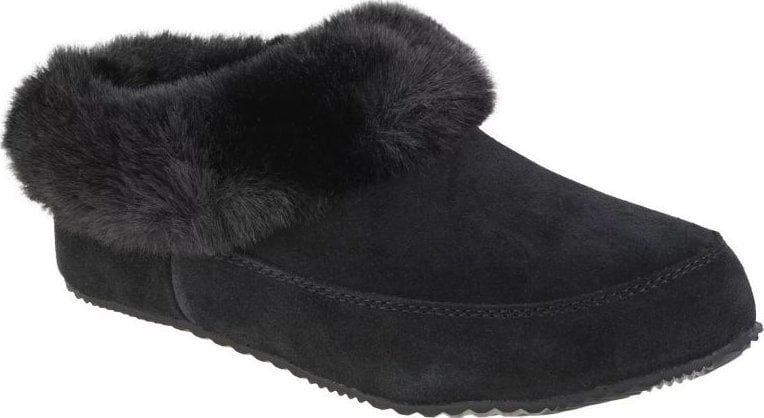 Sorel Sorel Go Coffee Run 1915801011 Czarne 39
