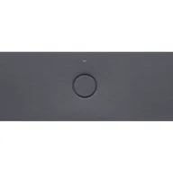 Syfony - Roca A27L053640 SYFON $521 90 z os$522on$523 wys 80 mm przep$524yw 12l/min - miniaturka - grafika 1