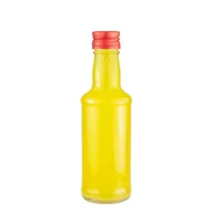 Domowy wyrób alkoholu - BUTELKA MONOPOL 200ML - miniaturka - grafika 1