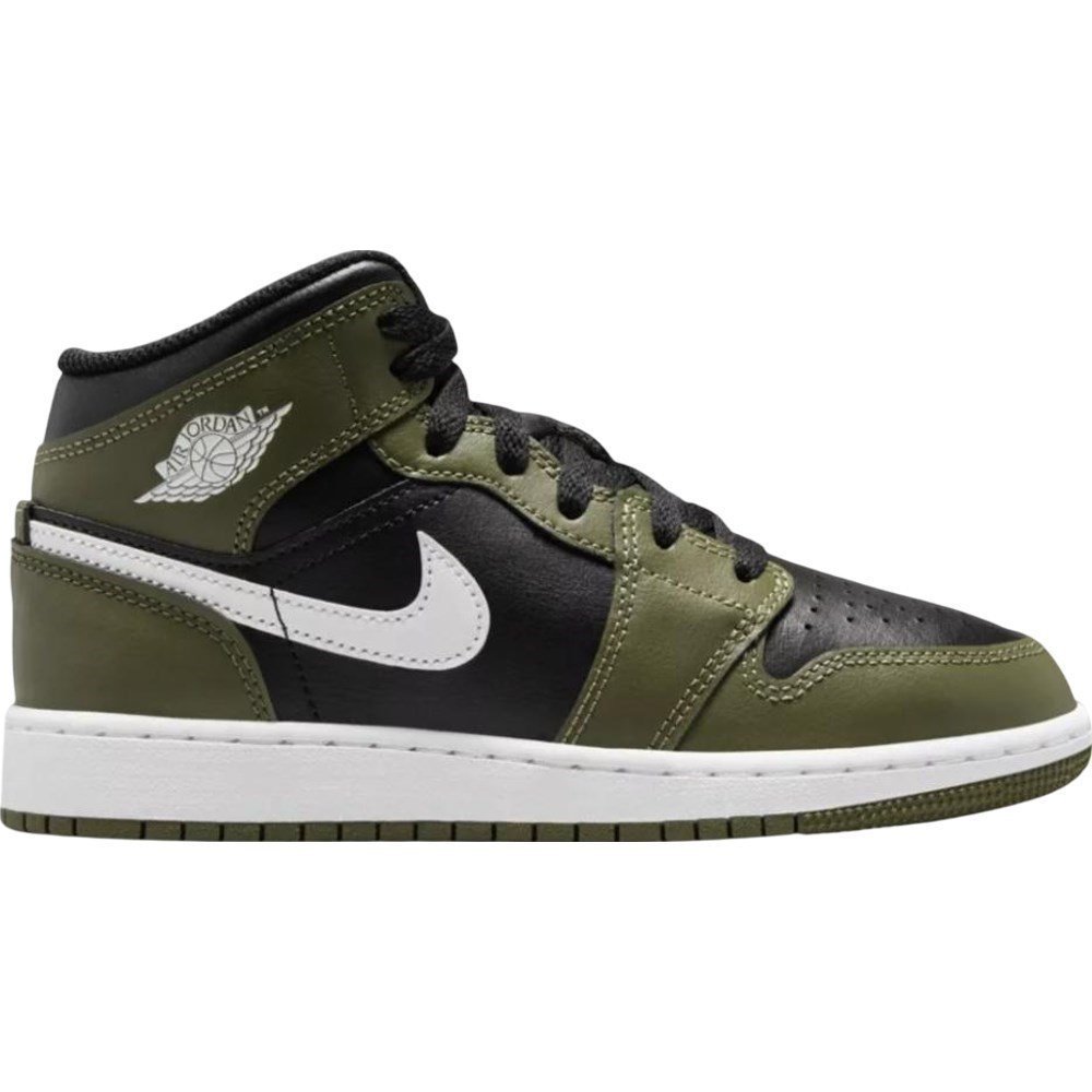 Buty Nike Air Jordan 1 Mid DQ8423092