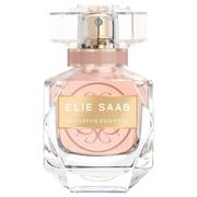 Wody i perfumy damskie - Elie Saab Le Parfum Essentiel woda perfumowana spray 90ml Tester - miniaturka - grafika 1