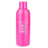 Zmywacze i cleanery do paznokci - Cleaner Molly Lac Odtłuszczacz Do Paznokci 1000ml - miniaturka - grafika 1