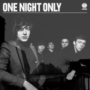  One Night Only: One Night Only (CD)