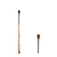 Pędzle do makijażu - Clare Blanc, pędzel Blending, 1 szt. - miniaturka - grafika 1