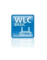 Specjalistyczne programy komputerowe - Lancom Option Controller WLC Basic for Router ESD ESD, https://www.lancom-systems.de/registrierung 61639-ESD - miniaturka - grafika 1