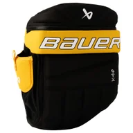 Torby sportowe - Plecak Bauer Glove Backpack Boston Bruins - miniaturka - grafika 1