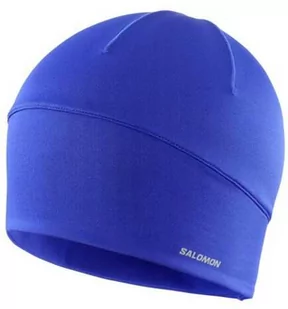 Czapka Salomon Active Surf the Web - Czapki i chusty sportowe damskie - miniaturka - grafika 1