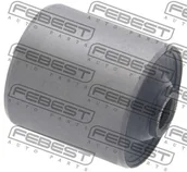 Wahacze - Łożyskowanie, wahacz Febest KAB-001 - miniaturka - grafika 1