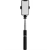 Selfie stick - Selfie kijek Rollei Comfort Selfie Stick - miniaturka - grafika 1