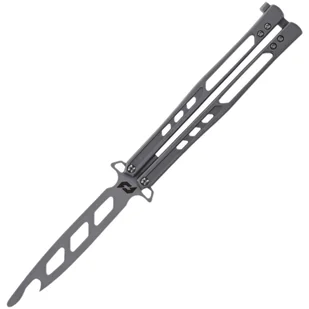SCHRADE Delta Alkemyst Trainer 1191836 - Noże - miniaturka - grafika 1