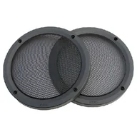 Inne akcesoria audio-wideo - FOSTEX KG820P grille głośnikowe para +9 sklepów - przyjdź przetestuj lub zamów online+ - miniaturka - grafika 1