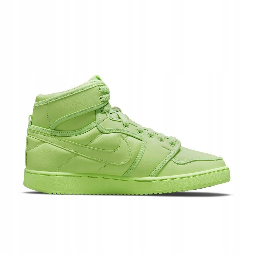 Buty Nike Air Jordan 1 Retro DN2857330