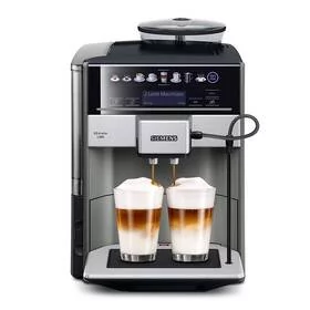 Ekspres do kawy Siemens EQ.6 Plus s500 TE655203RW - Ekspresy do kawy - miniaturka - grafika 1